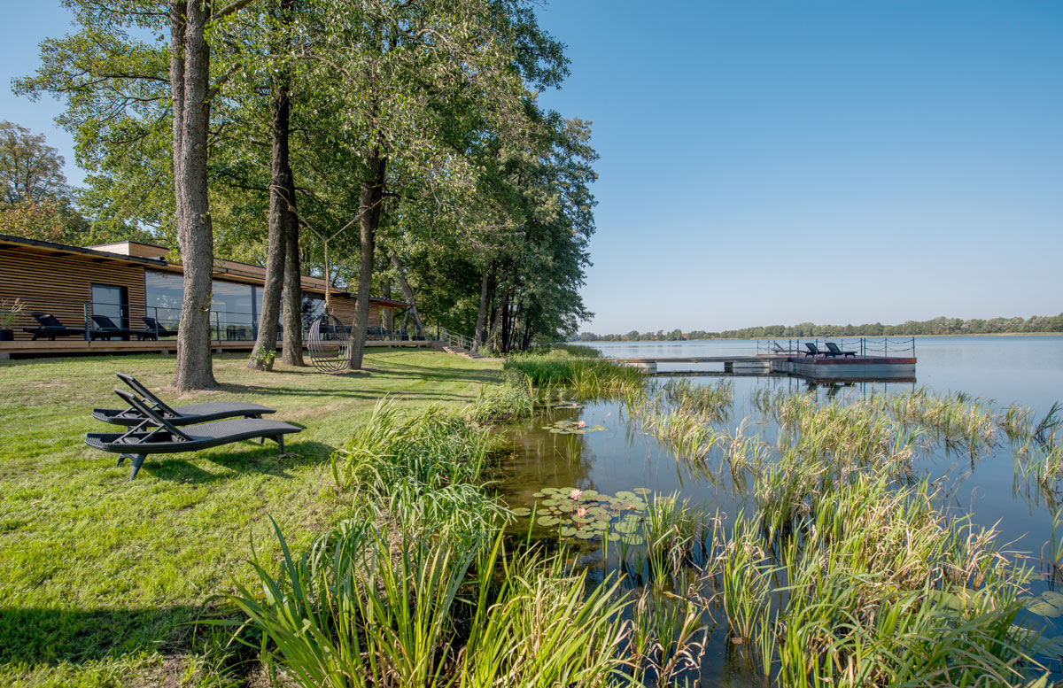 Sala Konferencyjna Mazury